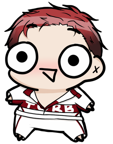 TurboPamsters OvO