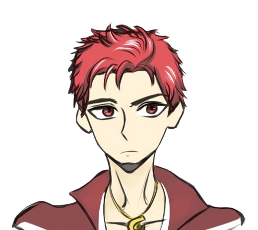 IcedKazuLatte's Art
